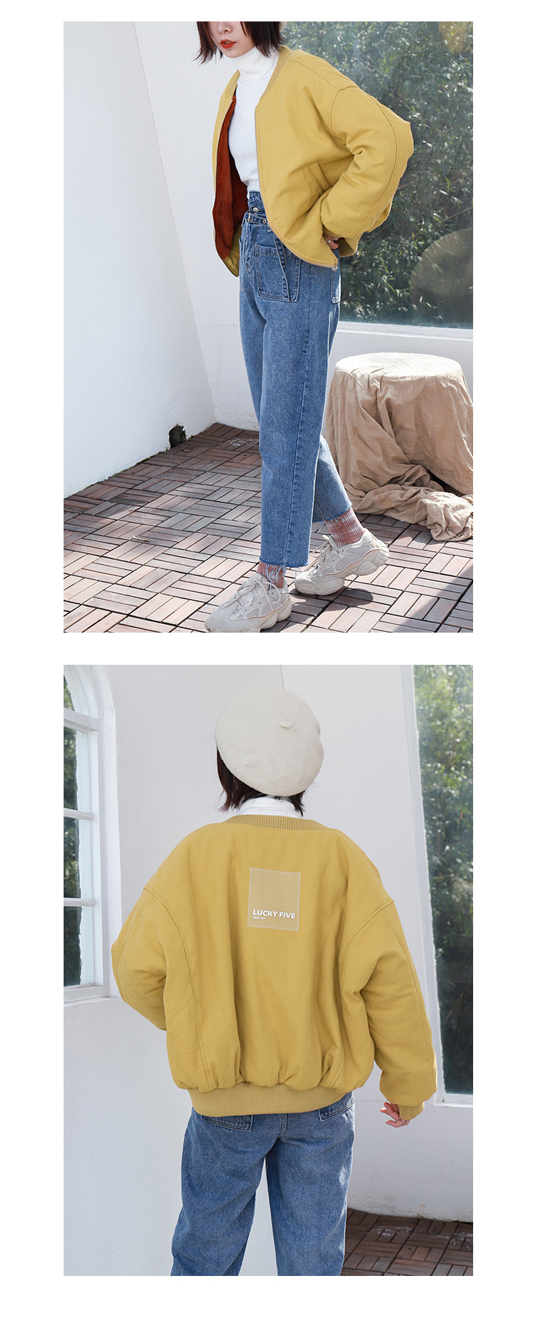 3060_12.jpg