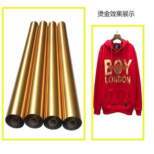 ֱ�Nõ�tɫ��ĥ��ˮϴ90%���ϠC�𼈾������l���w�� PET늻��X