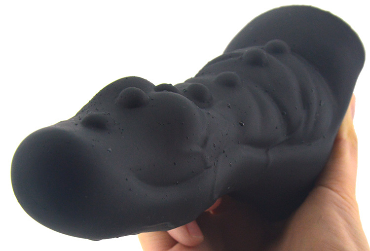 Anal Plug Image 8