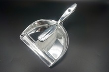 �S��ֱ�� �¿��������λ���ˢ