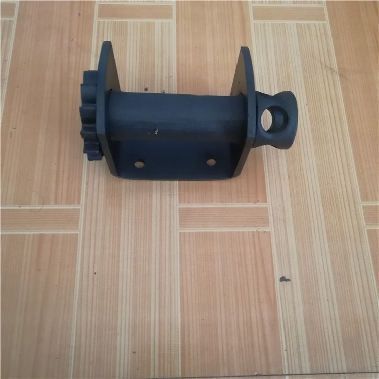 厂家生产出口型美标绞车 车用紧绳器 量大优惠