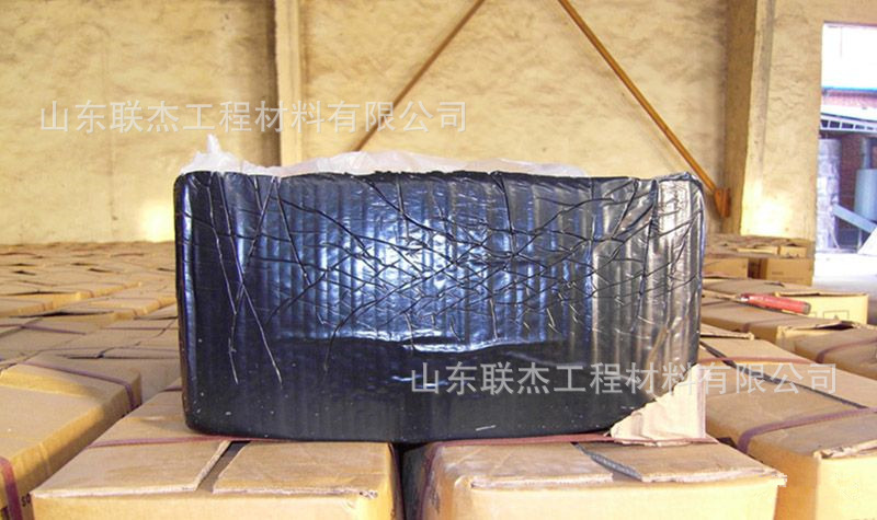 锦州沥青冷补料厂家生产销售破损路面修复冷补料