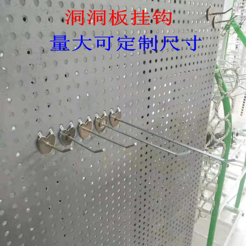 微信图片_20181022221827