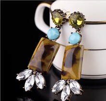 �W���F�����Զ��h�󷽉K�͹Ŷ�����A���¶����ʯ�Ʒ�S�����l