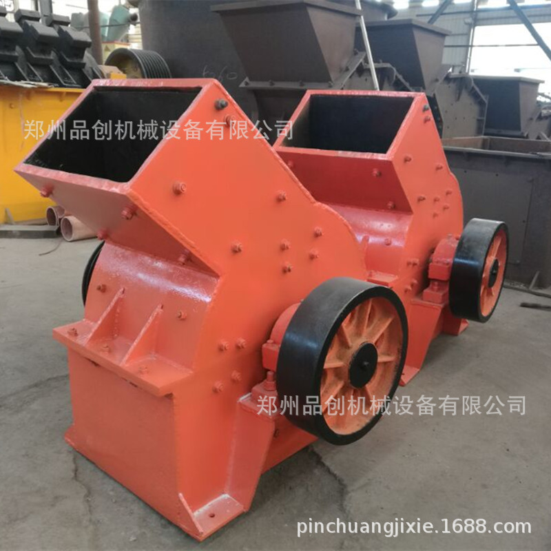 E~YAYS}%11F9IDY2O184XR9