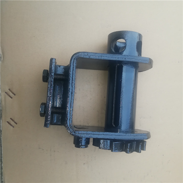 厂家生产出口型美标绞车 车用紧绳器 量大优惠