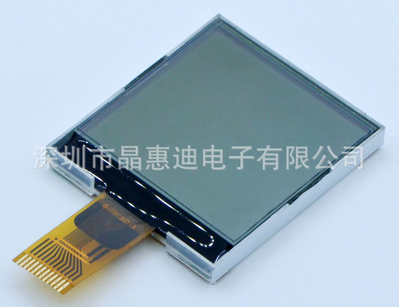 6464/Һ����/1.6��/LCD/����/FSTN/����/JHD6464-G15BTWF-G/����
