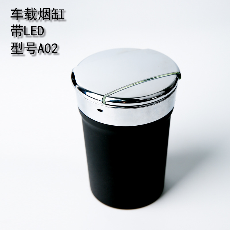 A02-5