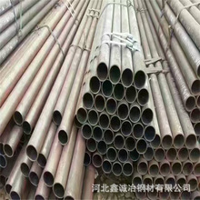 F؛N偠t^ASTM A213 T22Ͻ䓹T23߉op