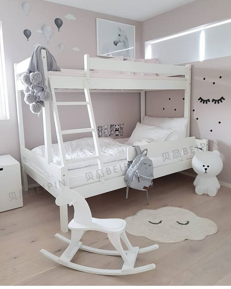 Bed 13.jpg