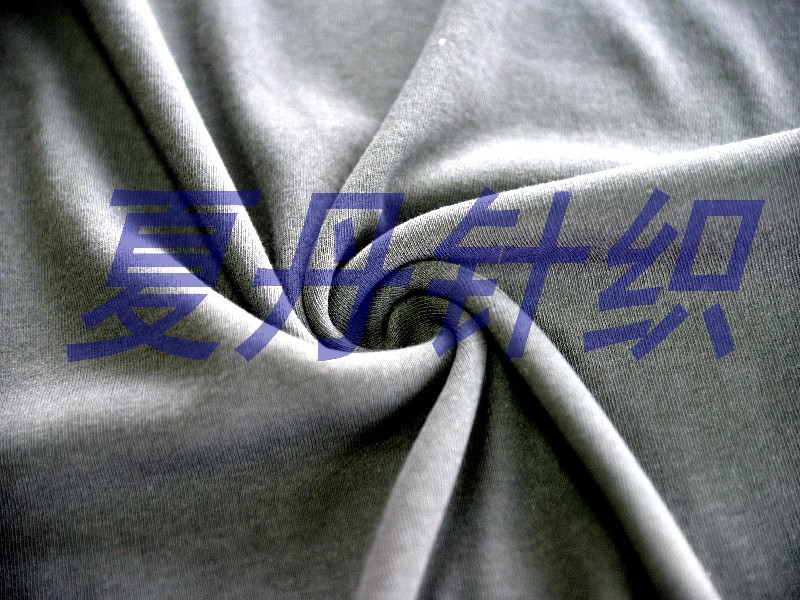 ��Ӧ����ȫ��˿����������˿��ǿ��1��1���ƣ�