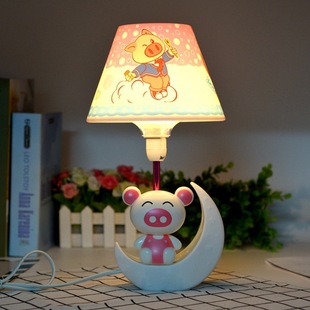 ���������ɫС��С̨����ͨСҹ��W�����^���ľ߾�Ʒ��؛Դ�YƷ