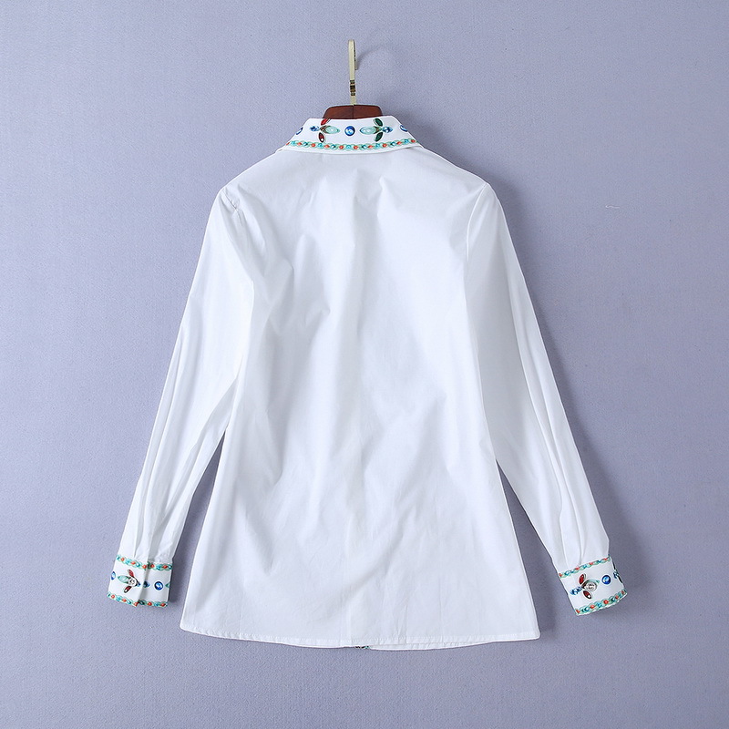 Costume femme MEYYITHUN en Mélange de coton - Ref 3335077 Image 11