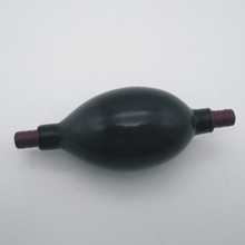 ~דQˮ ˮ zˮˮ ͹ք