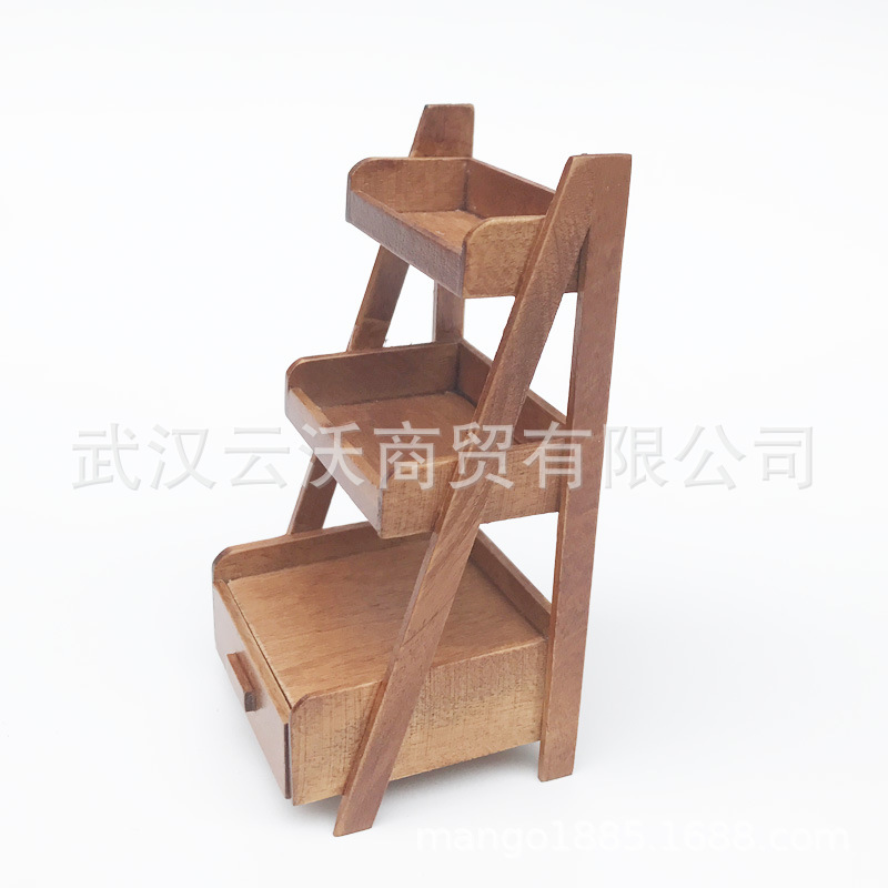 O1CN011GXx9ryZal9Fhbr_!!171373