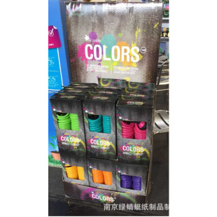���д��N��չʾ�ܮaƷ��м�؛�� ��̨ʽ��PDQ���l