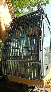 �F؛�����ھ�C���PC800/PC400/PC300�{���ǰ�o�W �o��