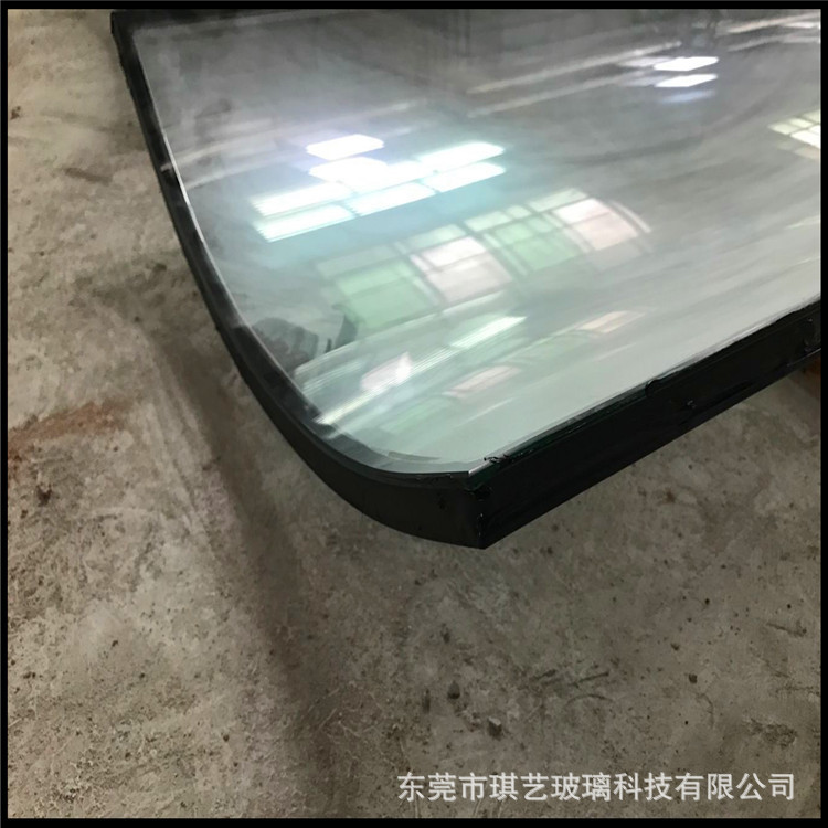 6MM白玻+6MM镀膜热弯中空 12.jpg