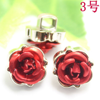 3 # 빨간색 * 16L = 10.0mm