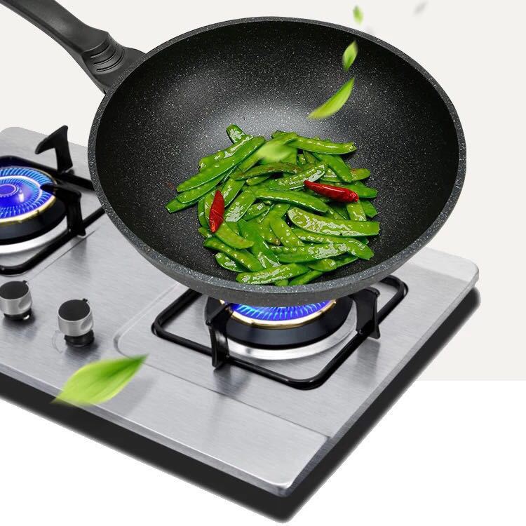 微信图片_20180314145332