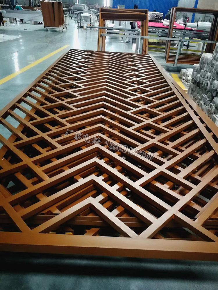 �T���� �T�X������