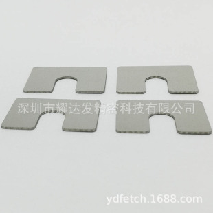 ����VCM�R�_�|Ƭ VCM�R�_�|Ƭ�g�̼ӹ� VCM�R�_�|Ƭ���g����