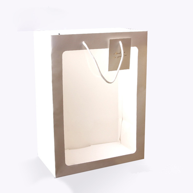 开窗手提袋2_副本