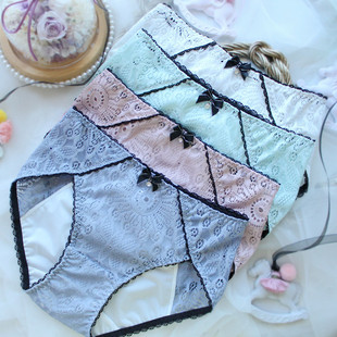 ��a����ѝ���Q�Ն������ѝ��ϵ��©�ӷ�200�｛�ڸ���Ů��ѝ