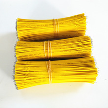 �S��ֱ�N ��Ҏ1007��Ӿ� 110MM�p�^���a�̾� ���� 28AWG�B�ӌ���