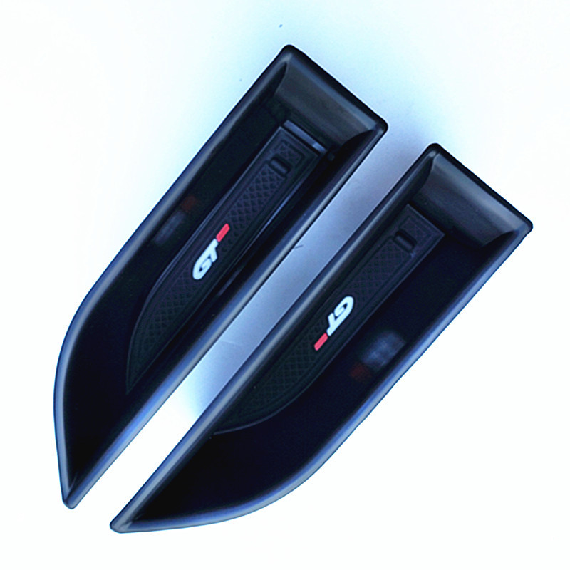 车门白字1_副本