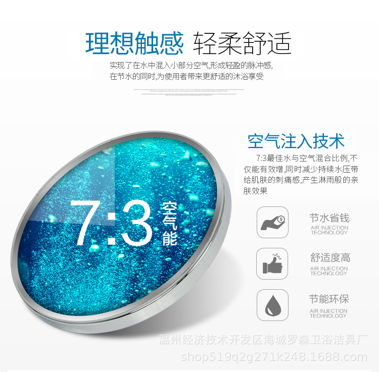 07b7138cb445a999037d32e206b04a