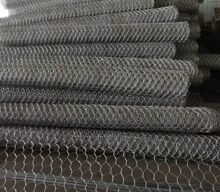 ��춰��b  ���o�ľW  ���ǾW �����F�z�W �Q���W ���ؾW