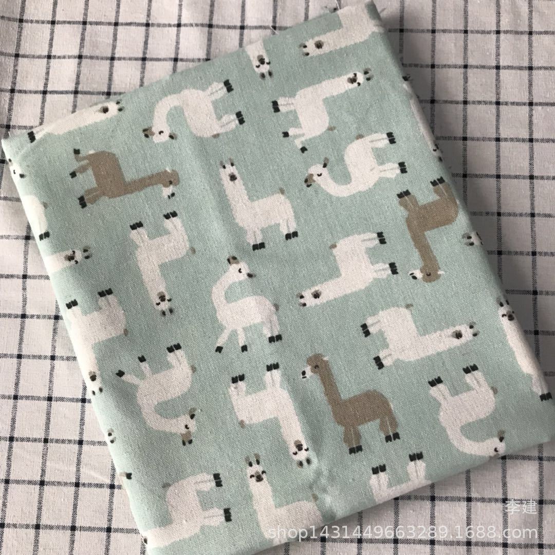 微信图片_20180805100905