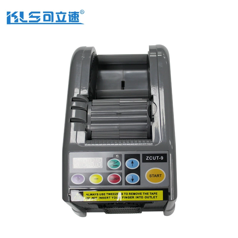 Оптовые поставки резака ленты, дисковой ленточный станок, машина для резки ленты без роликов, станок для резки пластиковой ленты.