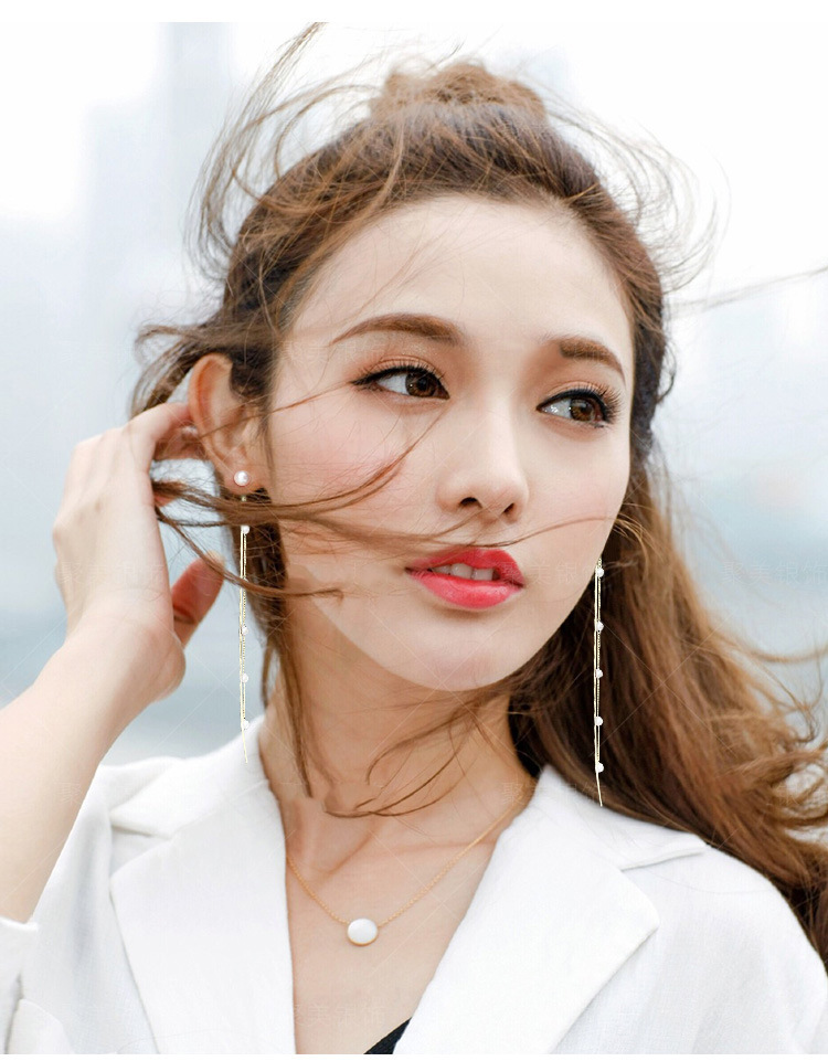 8869557992_1884960276