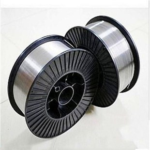 FY&middot;309Si���P䓺��z��ER309Si��t�Ͻ��P䓺��z ���l �F؛