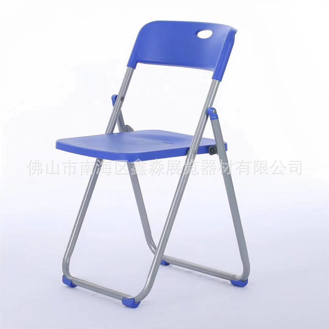 ������������չ�������� �۵����� ��ʱ�᳡�۵��� �ڰ�ɫ�۵���