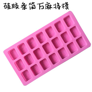 21�B��һɫ���z�錢ģ����ģ�ɿ���ģ�lͲ�f�����b������ģ��