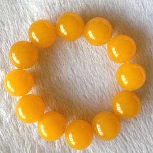 �a��؛Դ ��ʯ�����S����������� ��Ů����ʯ������ˇƷ�ִ����l