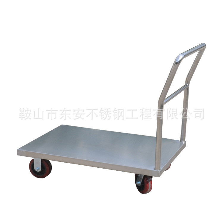 ����TC-31����ּӺ�����ƽ���Ƴ����������������6��ʵ����