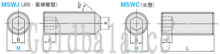 ����������MSWC��λ��˿MSWC6