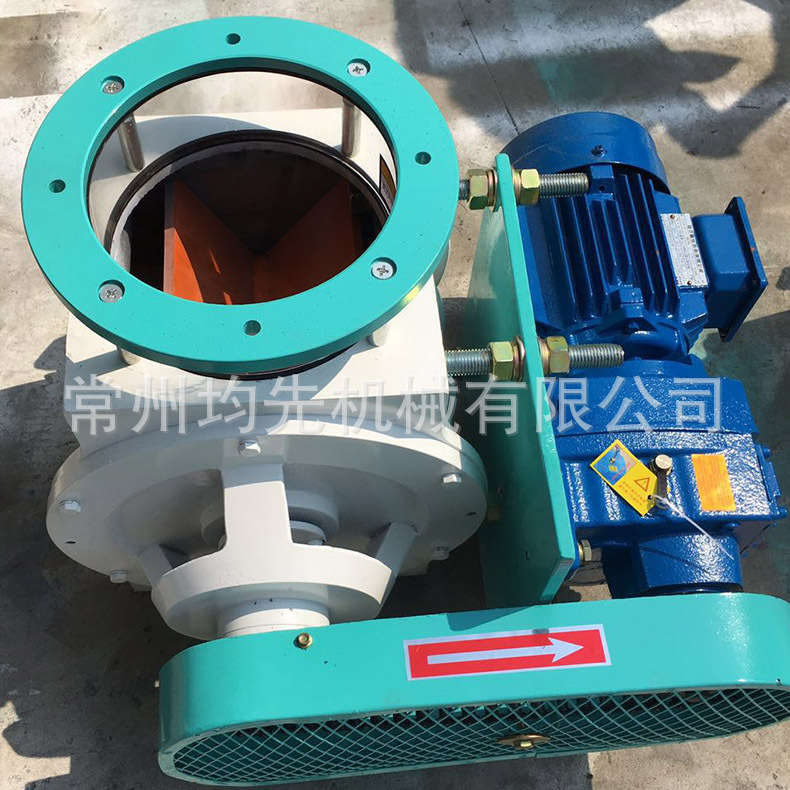 u=4110926371,2298938443&fm