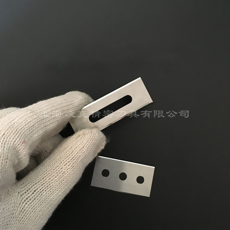 ��Ӧ�ٸֳ����׵�Ƭ ��̺��ά�и�� 59*17*0.4˫��һ��ڵ�Ƭ