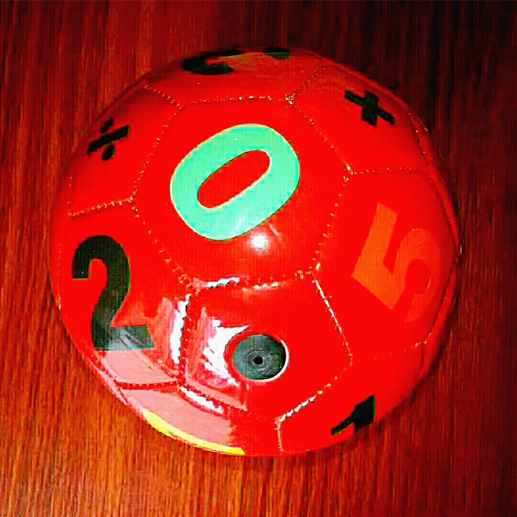 微信图片_20180726214443_copy