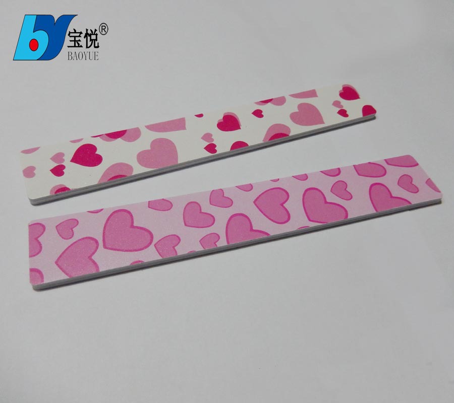 ����ֱ�� ��Ӧ��ɫ����ӡˢָ��� ��ͨɰֽ�ָ���޻����׹���