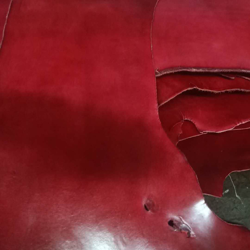 C7C8657BF511D6616180DAABE0E58D