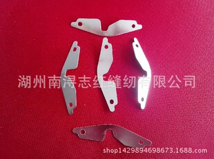 ��ʽ���ÿp�x�C��� ���w ��Ƭ ���w�� �w�受�����������