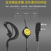 �S�����l���v�C���C������ʽЦĘ�߼��־������m�þƵ�͏d���՘I