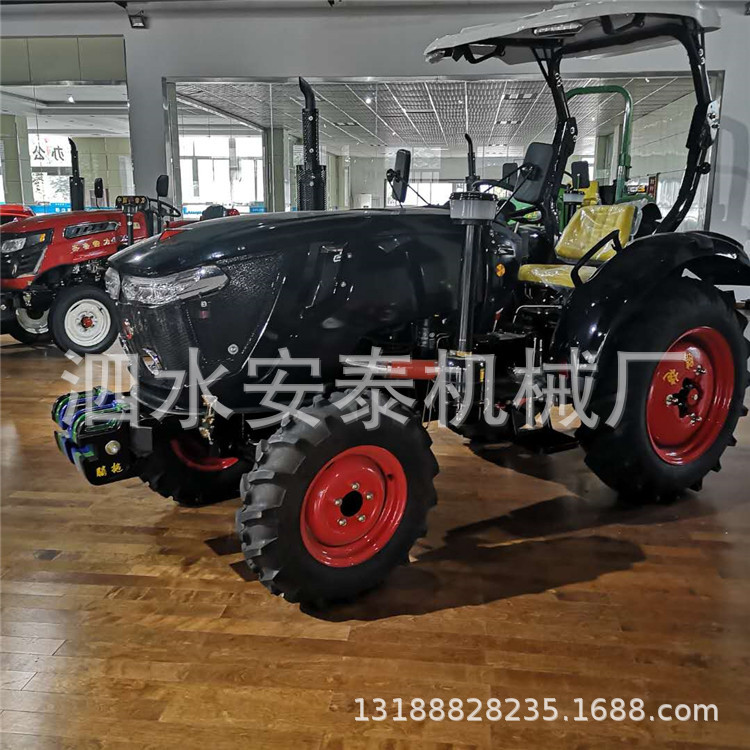 ��݆�����C(j��)