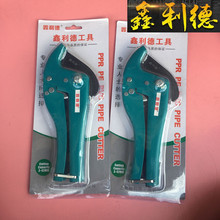 �����¹ܵ�PVC���ӸPPR����ˮ�ܼ���������й��������������